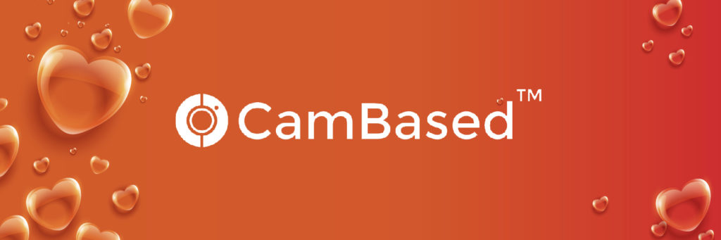 Cambased