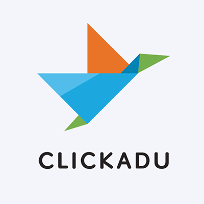 ClickAdu